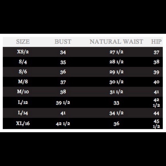 TERI JON Off The Shoulder Stretch Jacquard Gown - Picture 4 of 4